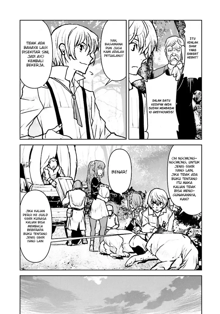 image-komik-the-galactic-navy-officer-becomes-an-adventurer-chapter-14-15/28