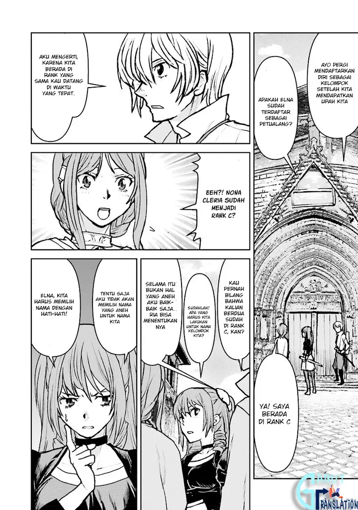 image-komik-the-galactic-navy-officer-becomes-an-adventurer-chapter-14-16/28