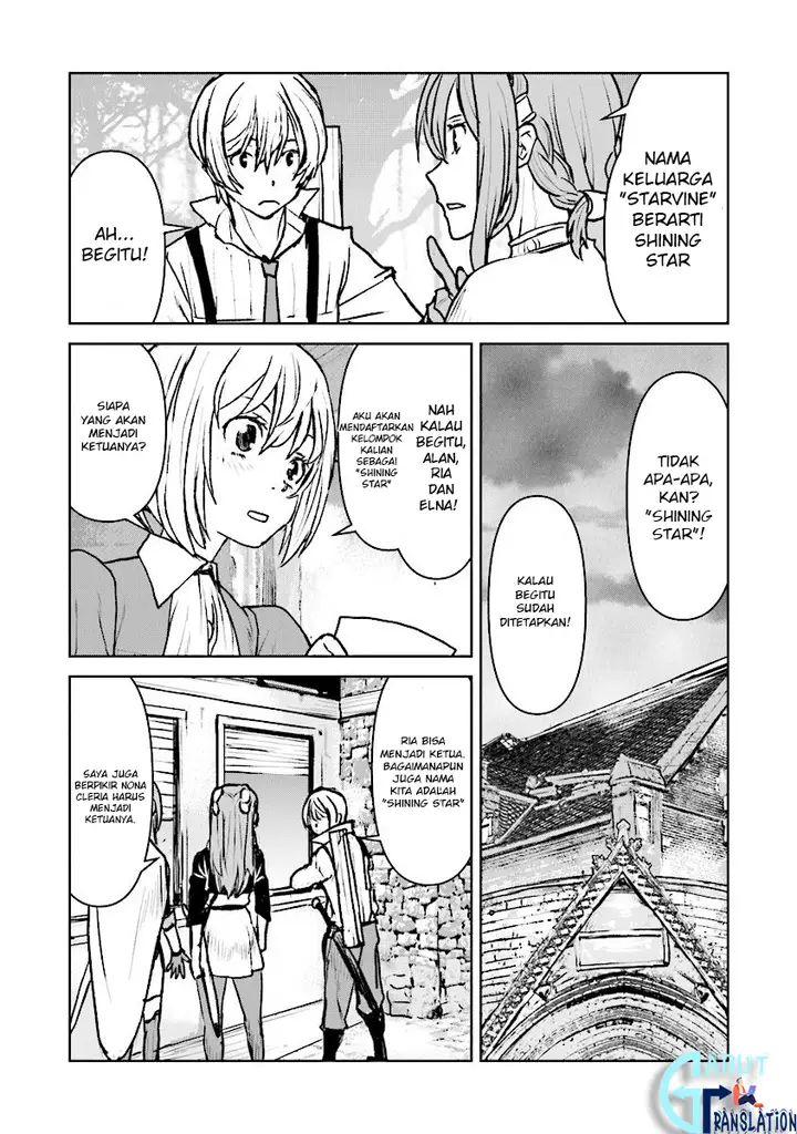 image-komik-the-galactic-navy-officer-becomes-an-adventurer-chapter-14-18/28