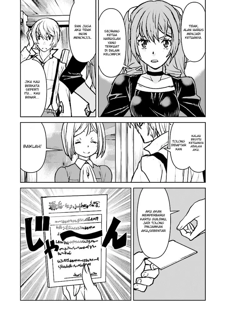 image-komik-the-galactic-navy-officer-becomes-an-adventurer-chapter-14-19/28