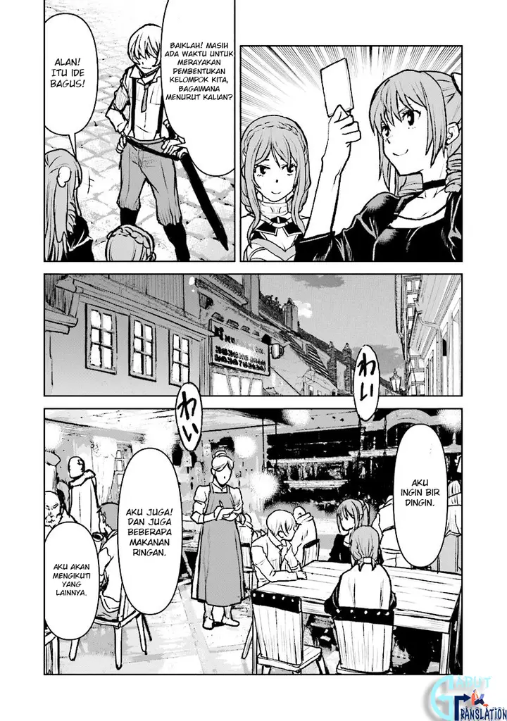 image-komik-the-galactic-navy-officer-becomes-an-adventurer-chapter-14-20/28