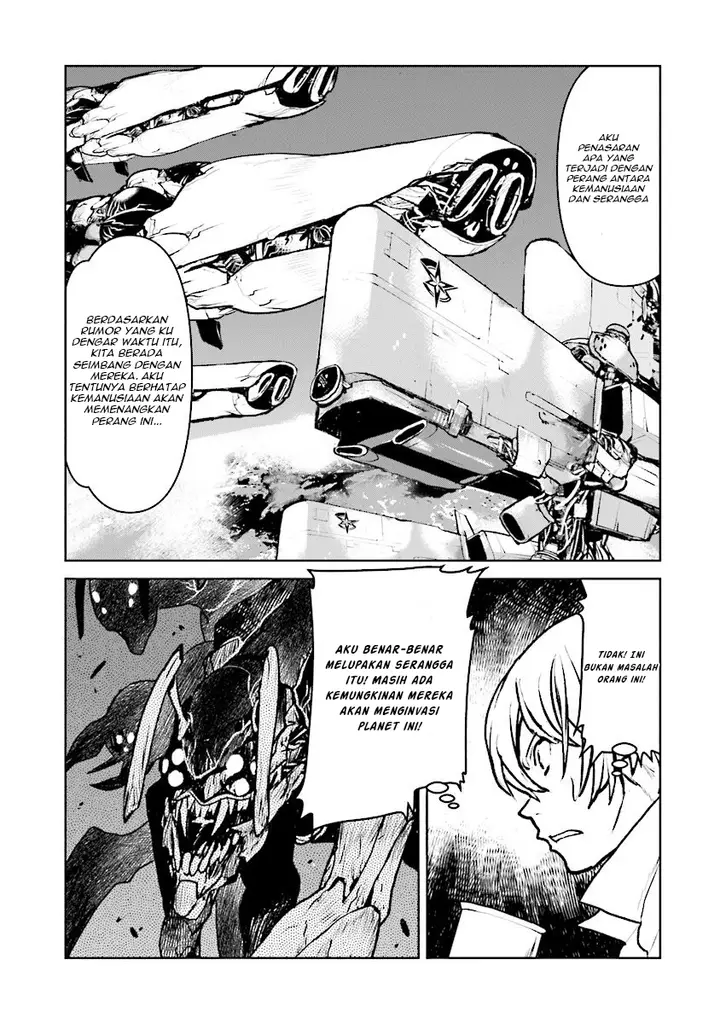 image-komik-the-galactic-navy-officer-becomes-an-adventurer-chapter-14-23/28