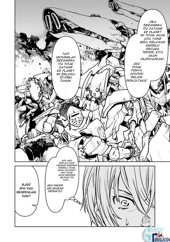 image-komik-the-galactic-navy-officer-becomes-an-adventurer-chapter-14-24/28