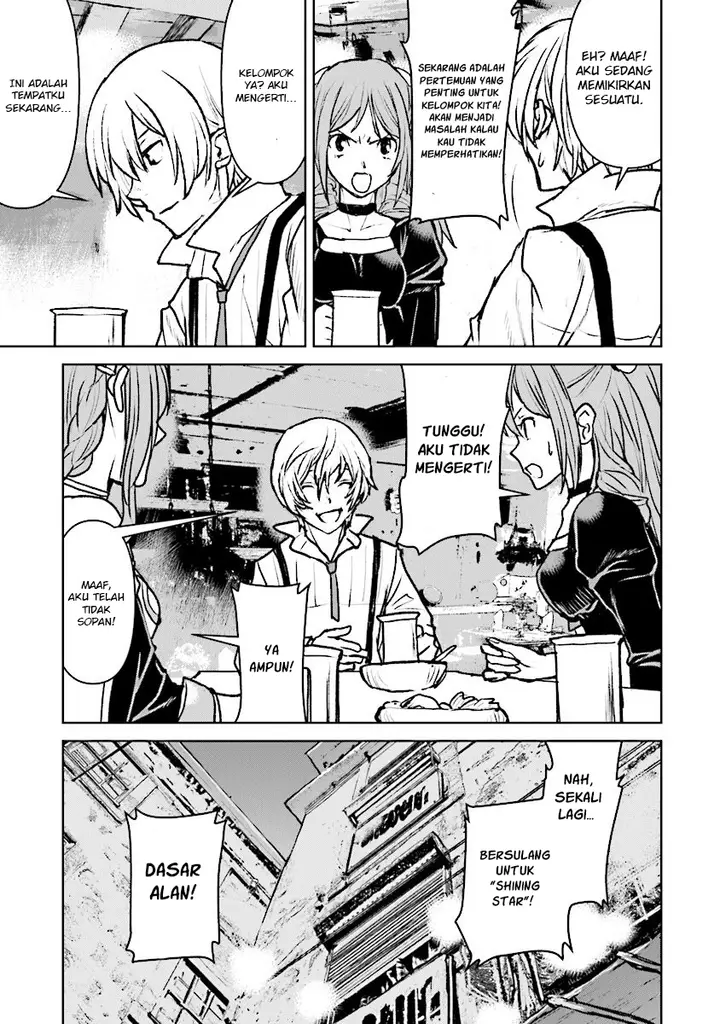 image-komik-the-galactic-navy-officer-becomes-an-adventurer-chapter-14-25/28