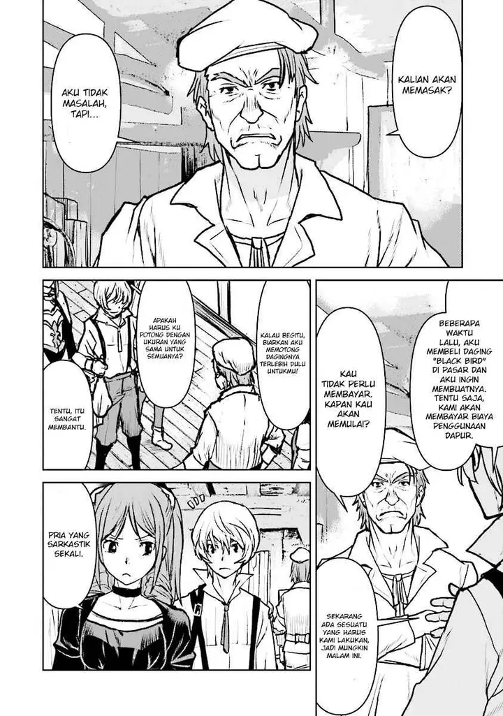image-komik-the-galactic-navy-officer-becomes-an-adventurer-chapter-15-4/25