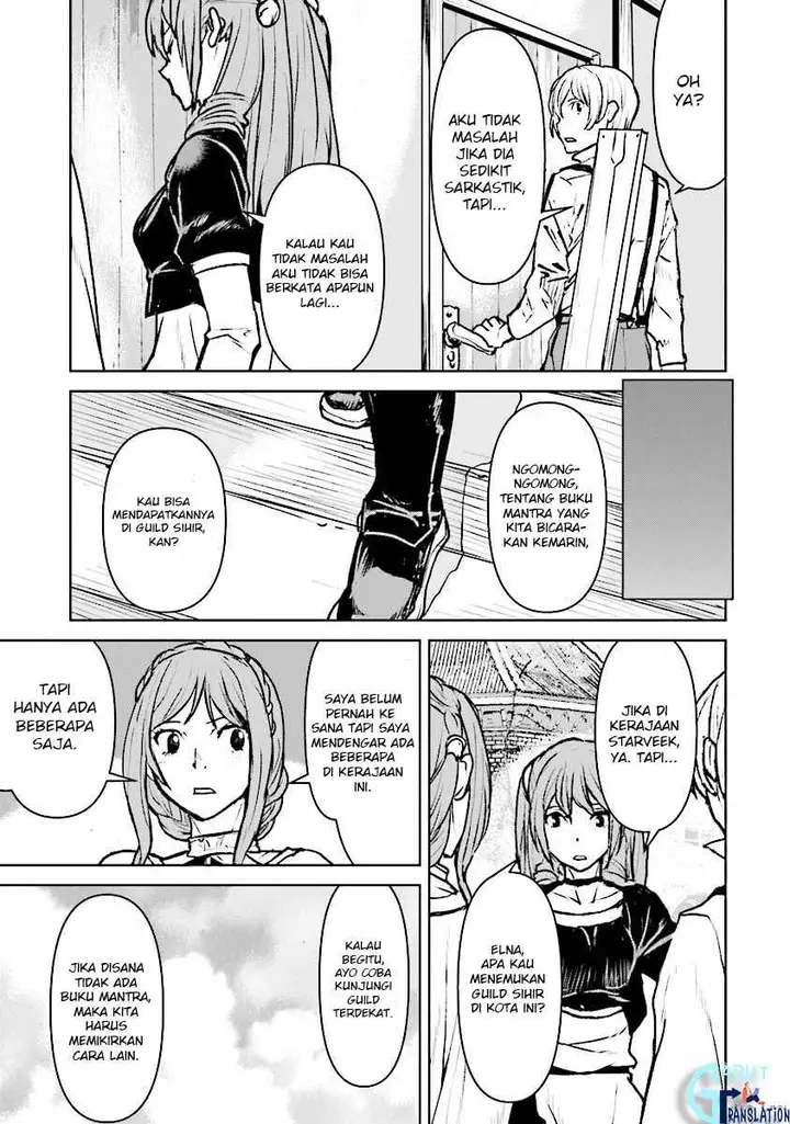 image-komik-the-galactic-navy-officer-becomes-an-adventurer-chapter-15-5/25