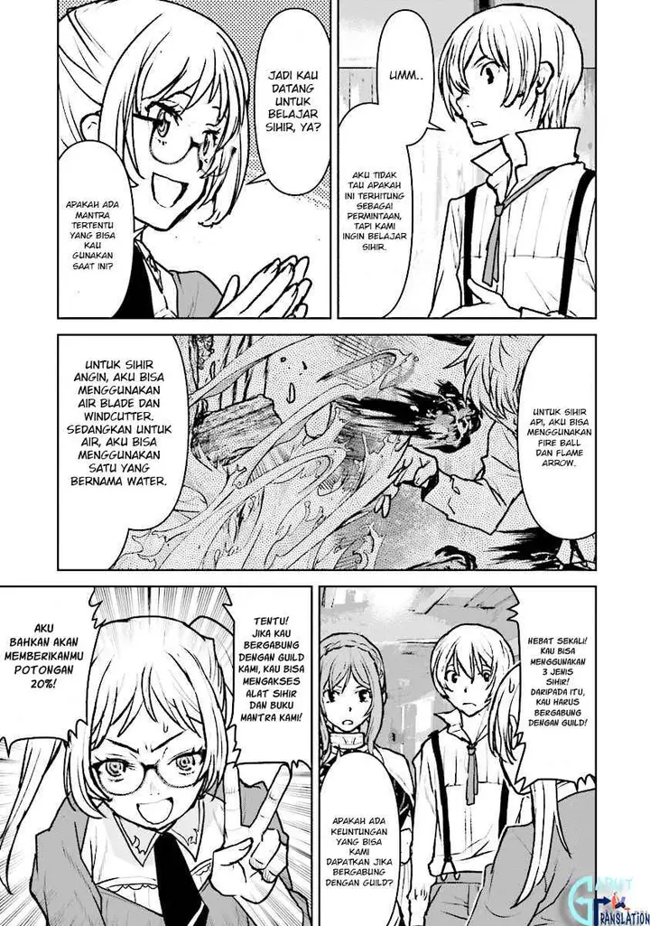 image-komik-the-galactic-navy-officer-becomes-an-adventurer-chapter-15-7/25