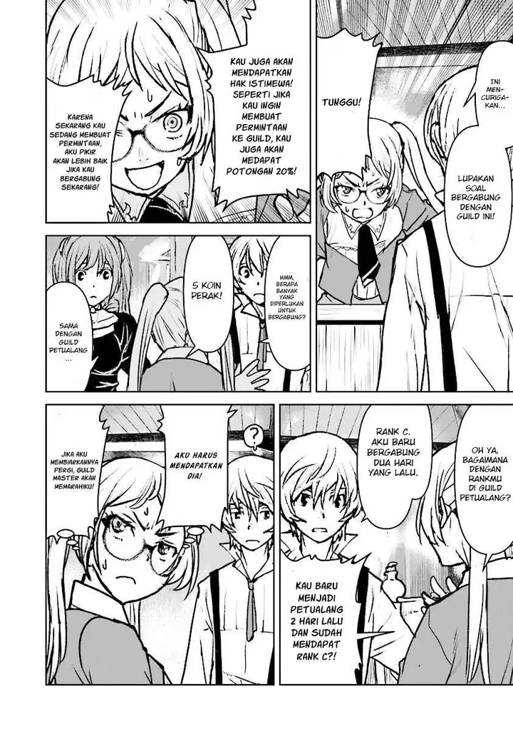 image-komik-the-galactic-navy-officer-becomes-an-adventurer-chapter-15-8/25