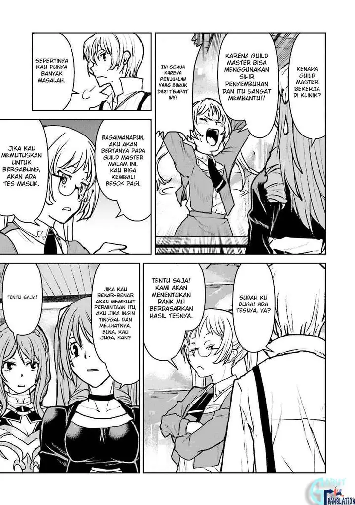 image-komik-the-galactic-navy-officer-becomes-an-adventurer-chapter-15-11/25