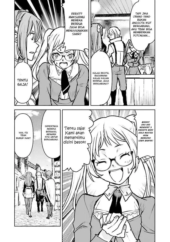 image-komik-the-galactic-navy-officer-becomes-an-adventurer-chapter-15-12/25