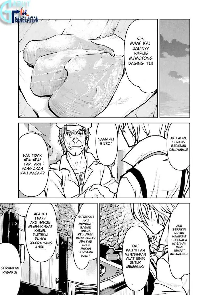 image-komik-the-galactic-navy-officer-becomes-an-adventurer-chapter-15-13/25