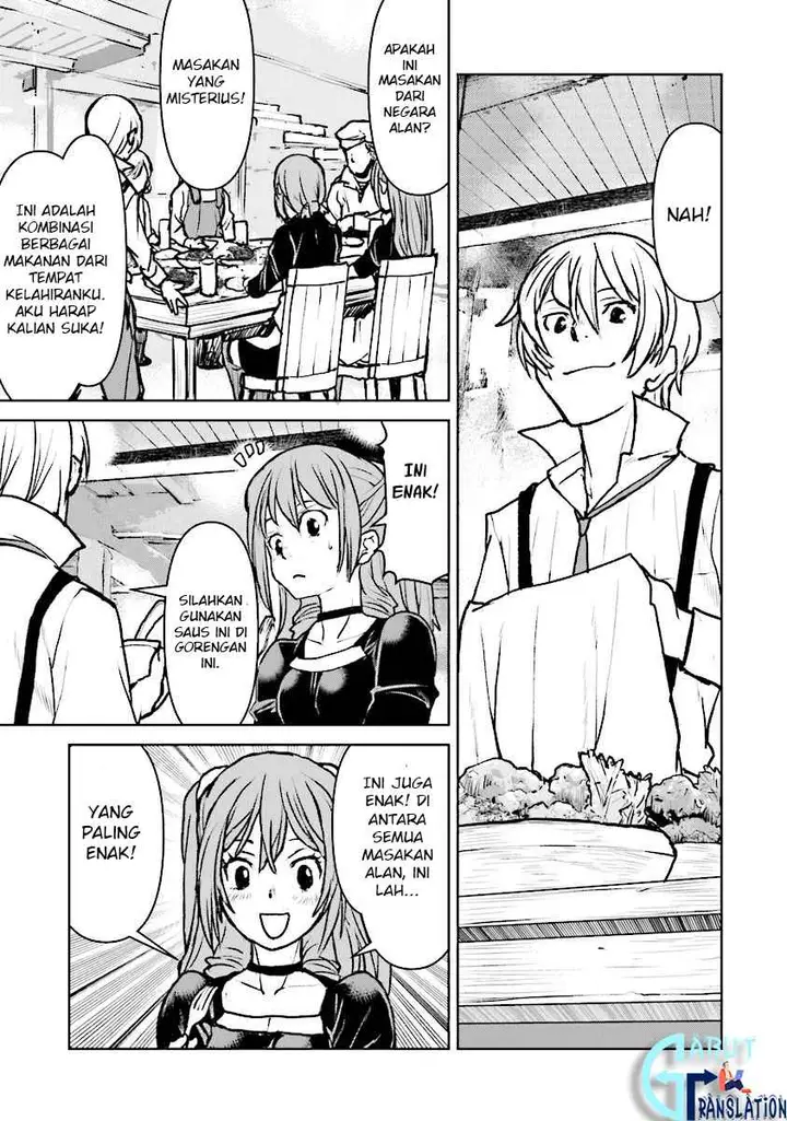 image-komik-the-galactic-navy-officer-becomes-an-adventurer-chapter-15-15/25