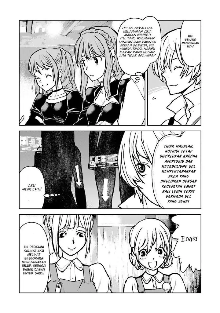 image-komik-the-galactic-navy-officer-becomes-an-adventurer-chapter-15-16/25