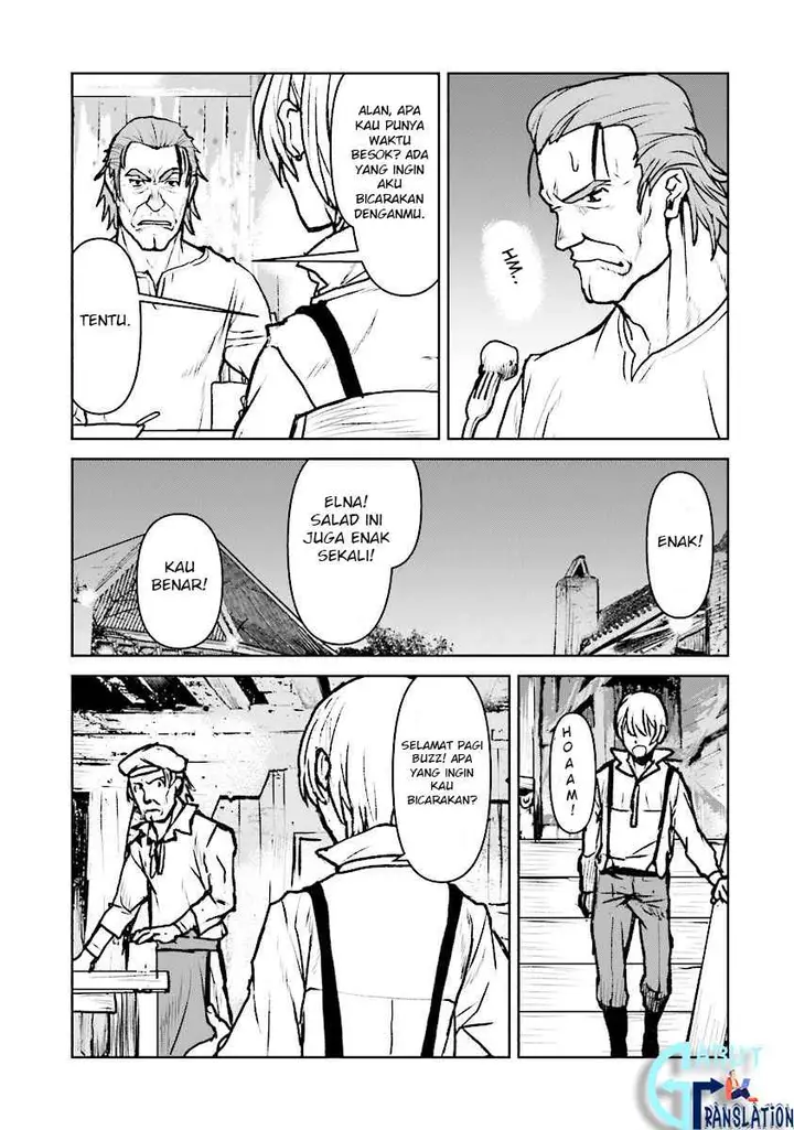 image-komik-the-galactic-navy-officer-becomes-an-adventurer-chapter-15-17/25