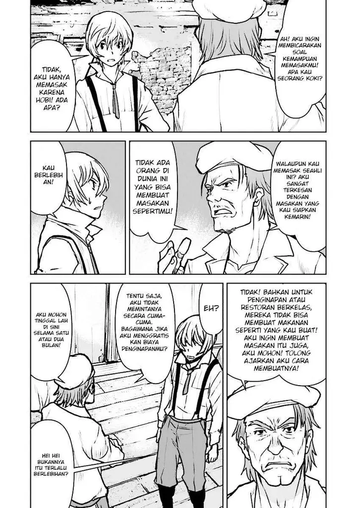 image-komik-the-galactic-navy-officer-becomes-an-adventurer-chapter-15-18/25