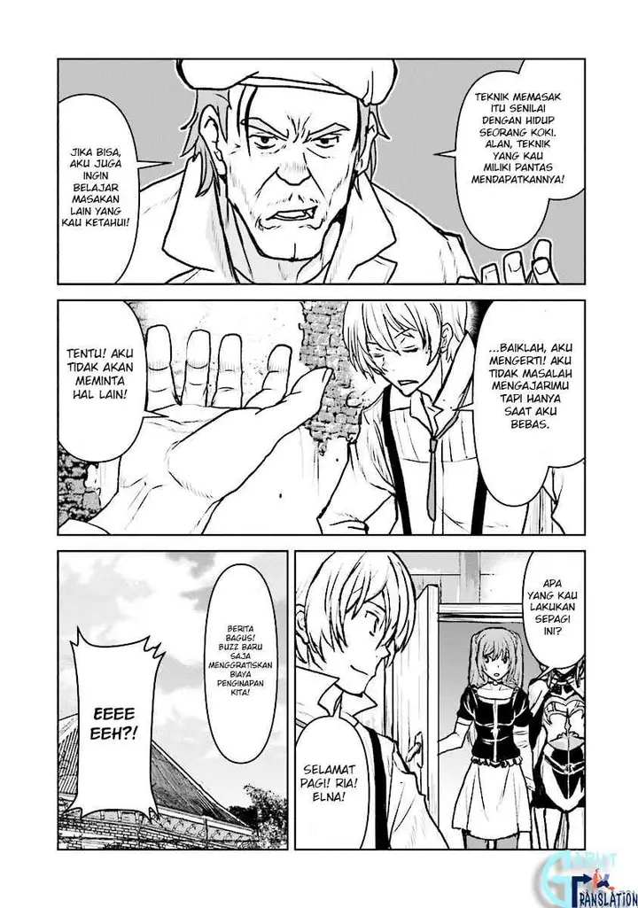 image-komik-the-galactic-navy-officer-becomes-an-adventurer-chapter-15-19/25