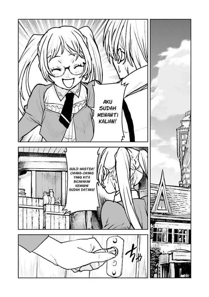 image-komik-the-galactic-navy-officer-becomes-an-adventurer-chapter-15-20/25