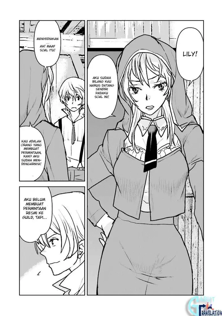 image-komik-the-galactic-navy-officer-becomes-an-adventurer-chapter-15-21/25