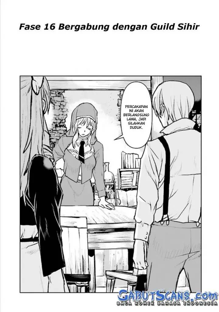 image-komik-the-galactic-navy-officer-becomes-an-adventurer-chapter-16-1/26