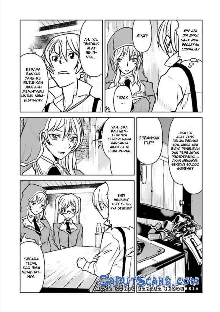 image-komik-the-galactic-navy-officer-becomes-an-adventurer-chapter-16-3/26
