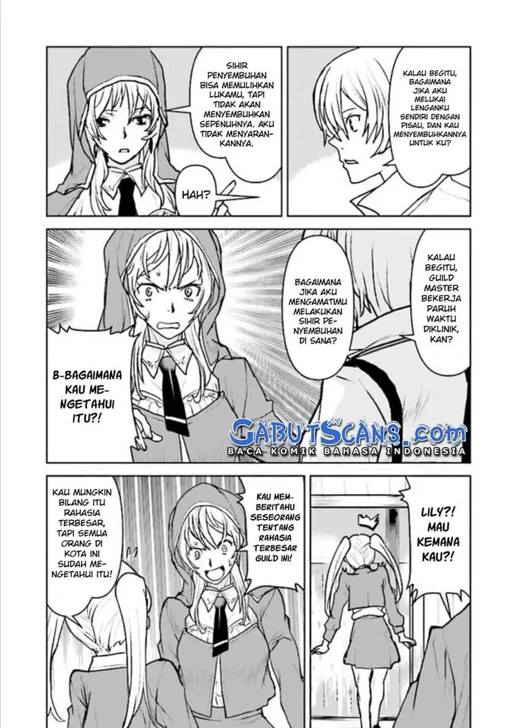 image-komik-the-galactic-navy-officer-becomes-an-adventurer-chapter-16-5/26