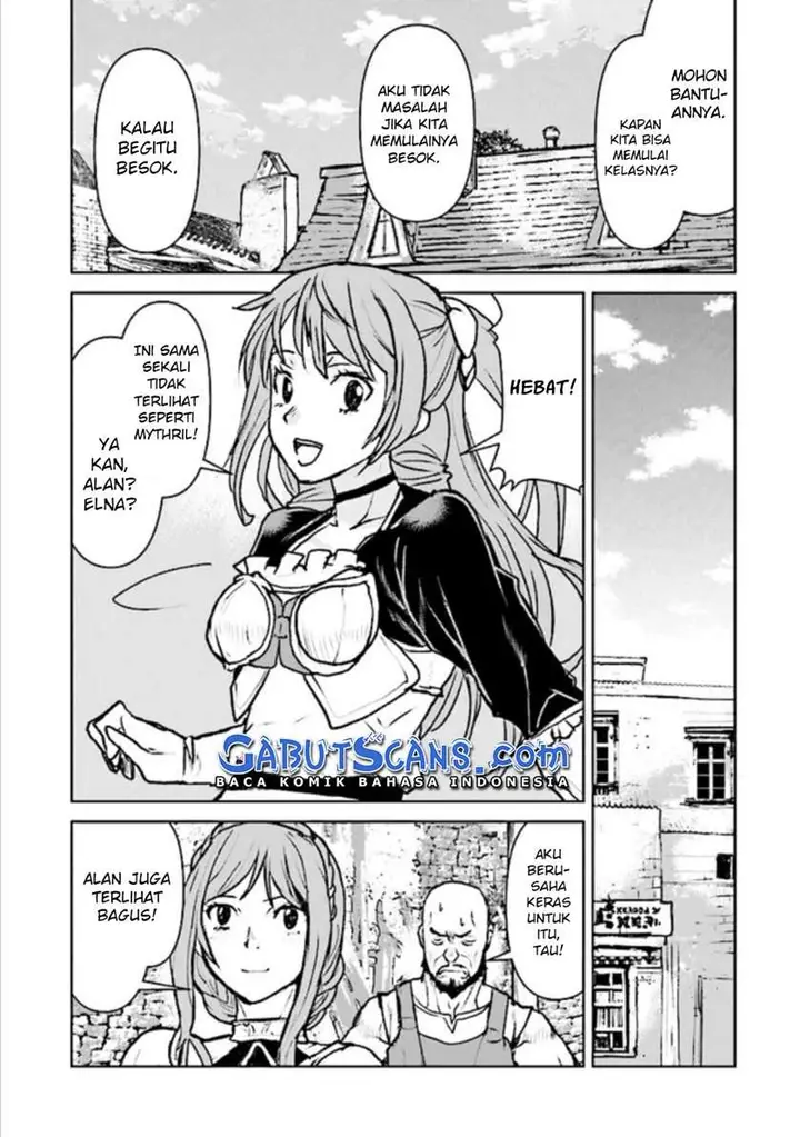 image-komik-the-galactic-navy-officer-becomes-an-adventurer-chapter-16-7/26