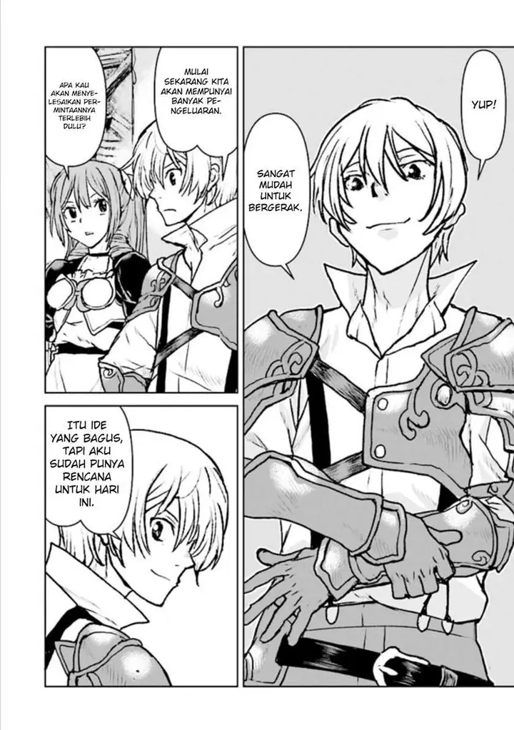 image-komik-the-galactic-navy-officer-becomes-an-adventurer-chapter-16-8/26