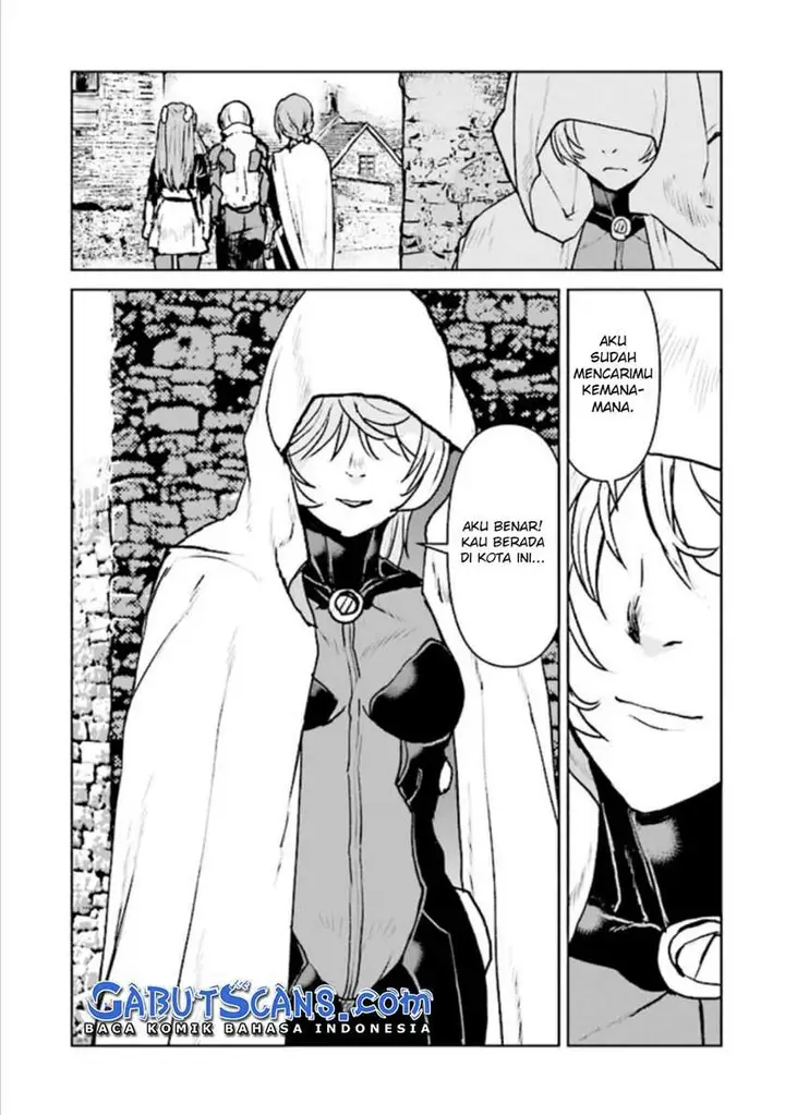 image-komik-the-galactic-navy-officer-becomes-an-adventurer-chapter-16-9/26