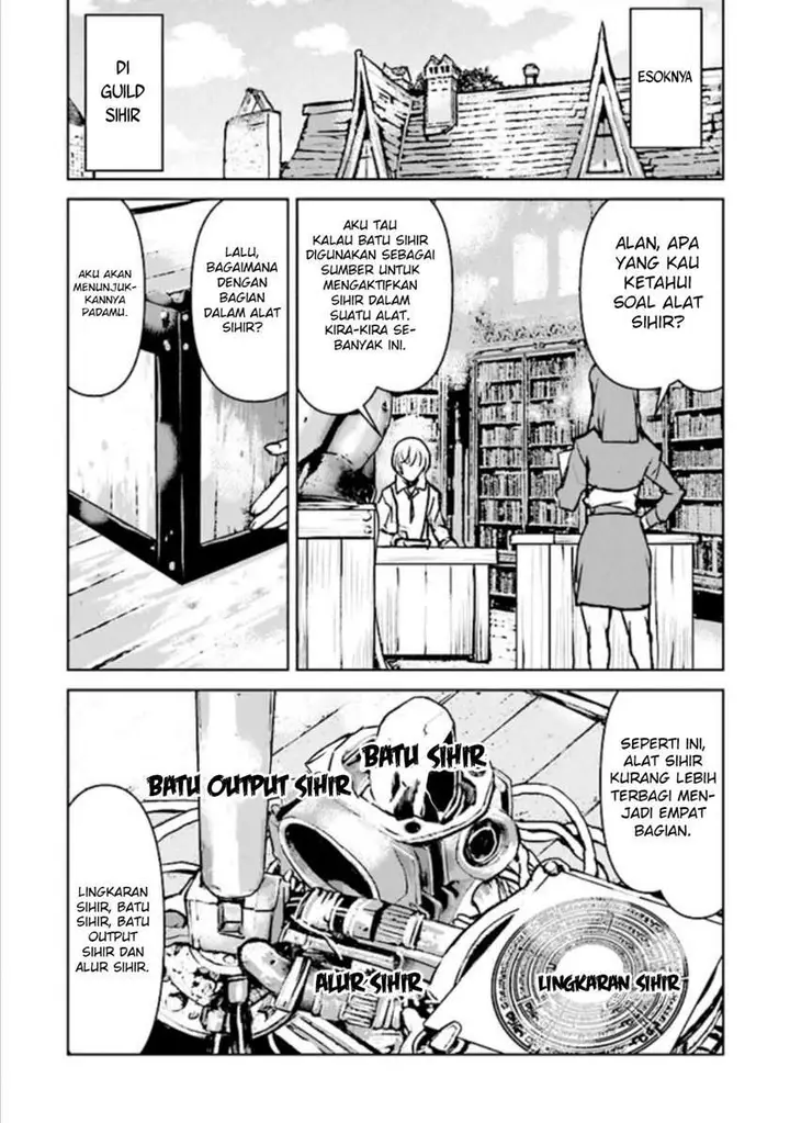 image-komik-the-galactic-navy-officer-becomes-an-adventurer-chapter-16-10/26