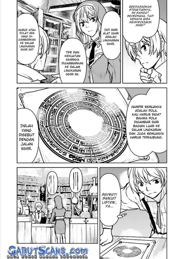image-komik-the-galactic-navy-officer-becomes-an-adventurer-chapter-16-11/26