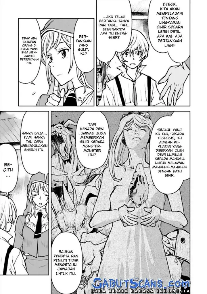 image-komik-the-galactic-navy-officer-becomes-an-adventurer-chapter-16-13/26