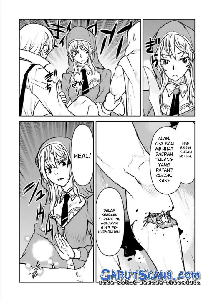 image-komik-the-galactic-navy-officer-becomes-an-adventurer-chapter-16-15/26