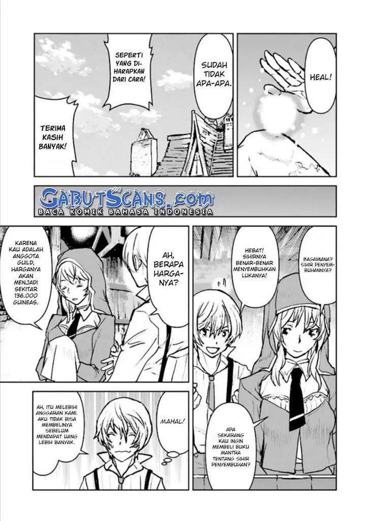 image-komik-the-galactic-navy-officer-becomes-an-adventurer-chapter-16-17/26