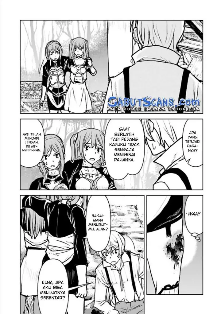 image-komik-the-galactic-navy-officer-becomes-an-adventurer-chapter-16-19/26