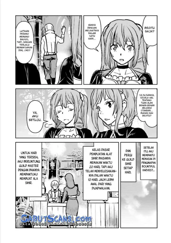 image-komik-the-galactic-navy-officer-becomes-an-adventurer-chapter-16-21/26