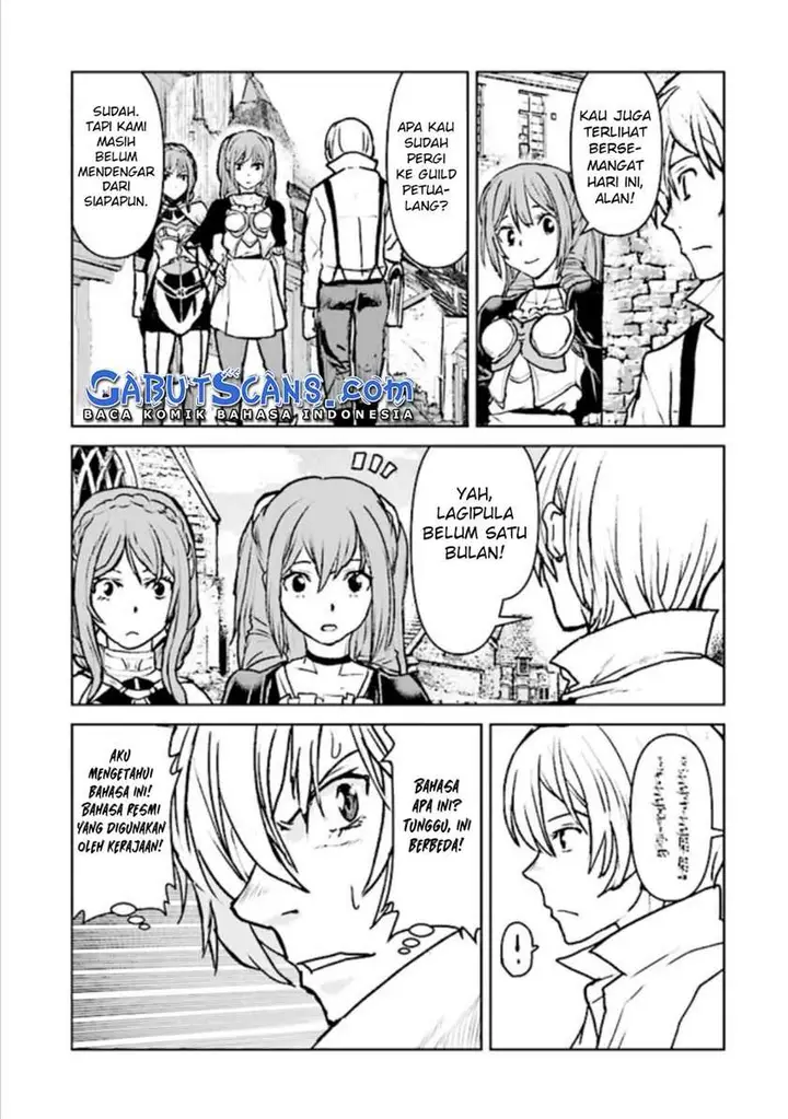 image-komik-the-galactic-navy-officer-becomes-an-adventurer-chapter-16-23/26