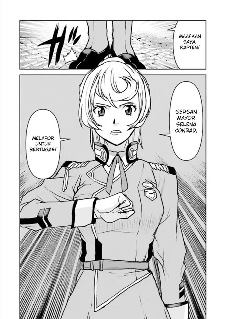 image-komik-the-galactic-navy-officer-becomes-an-adventurer-chapter-16-24/26