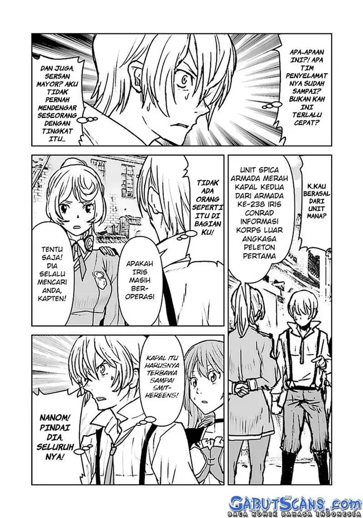 image-komik-the-galactic-navy-officer-becomes-an-adventurer-chapter-17-2/24