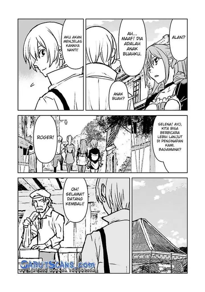 image-komik-the-galactic-navy-officer-becomes-an-adventurer-chapter-17-4/24