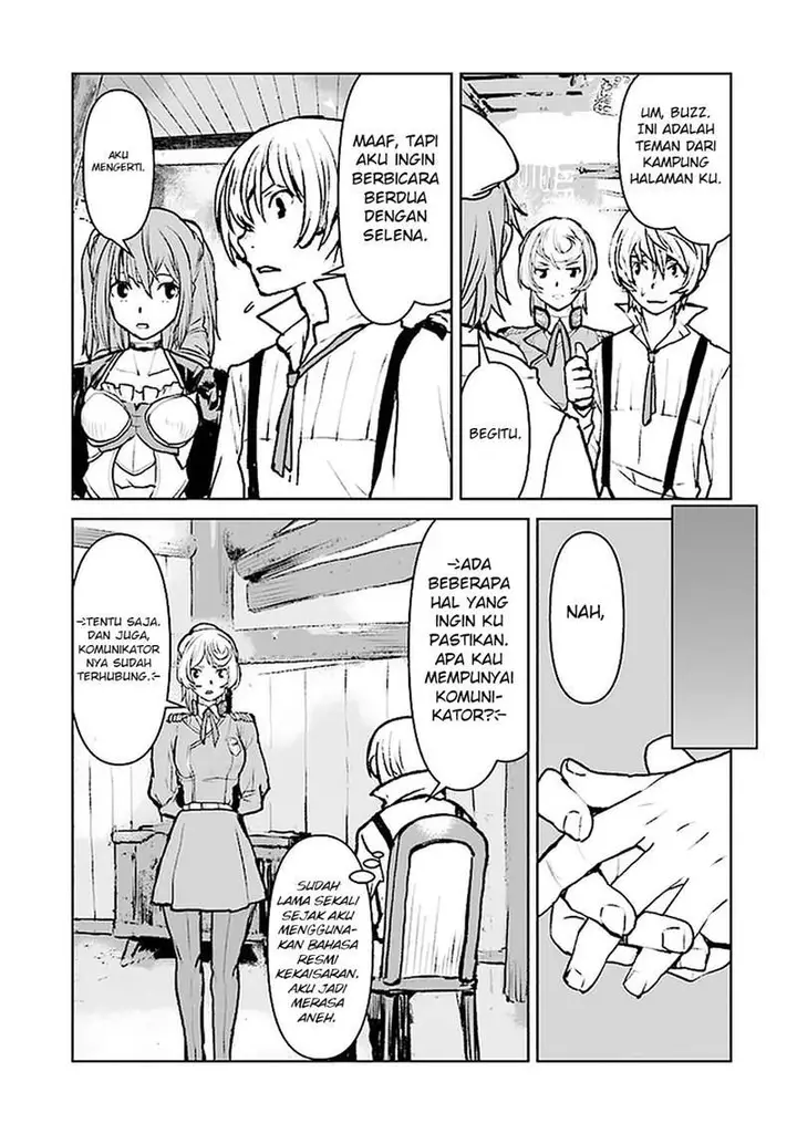 image-komik-the-galactic-navy-officer-becomes-an-adventurer-chapter-17-5/24