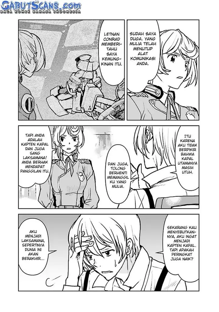 image-komik-the-galactic-navy-officer-becomes-an-adventurer-chapter-17-6/24