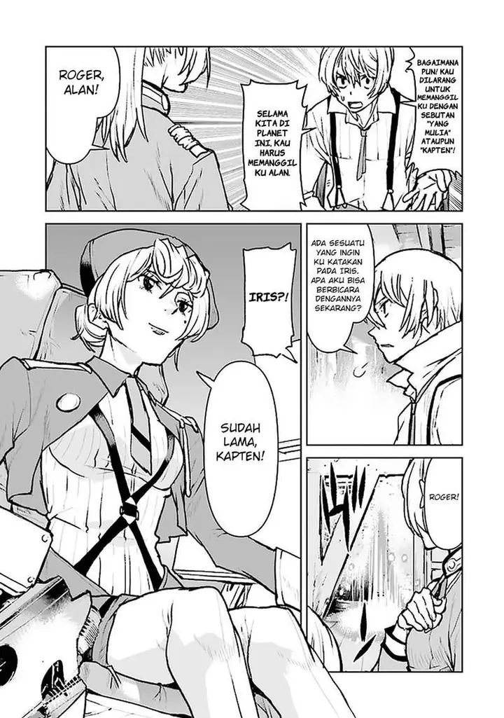 image-komik-the-galactic-navy-officer-becomes-an-adventurer-chapter-17-7/24