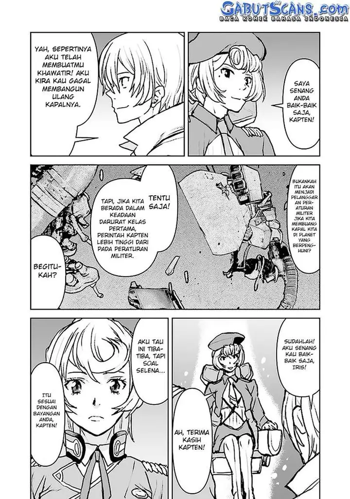 image-komik-the-galactic-navy-officer-becomes-an-adventurer-chapter-17-8/24
