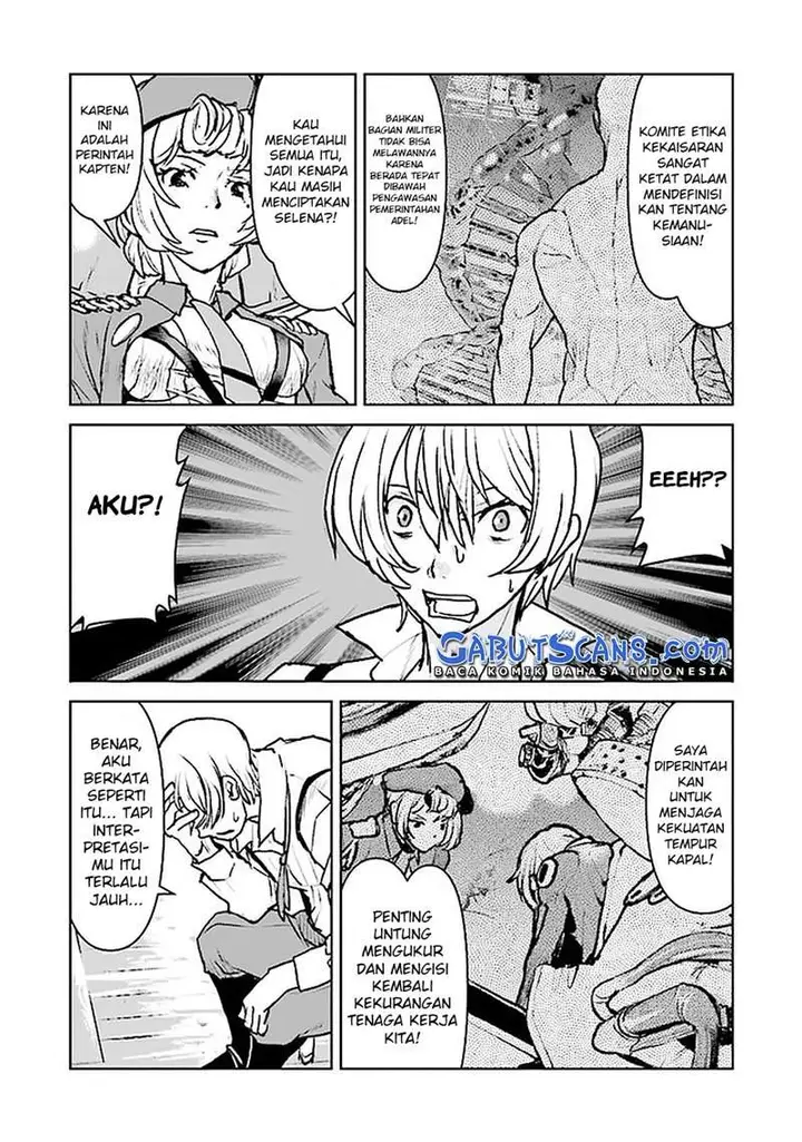 image-komik-the-galactic-navy-officer-becomes-an-adventurer-chapter-17-10/24