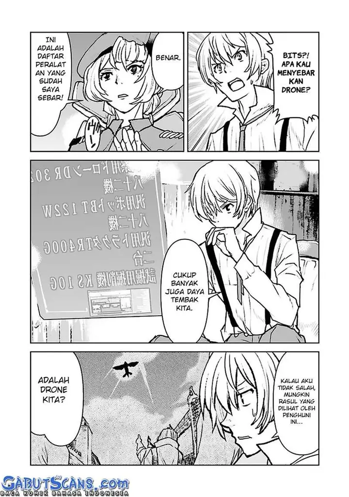 image-komik-the-galactic-navy-officer-becomes-an-adventurer-chapter-17-12/24
