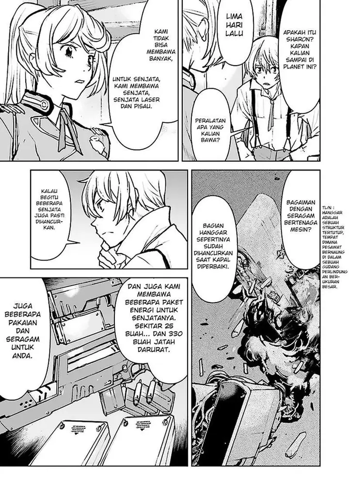 image-komik-the-galactic-navy-officer-becomes-an-adventurer-chapter-17-15/24