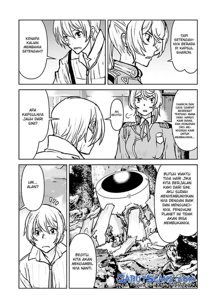 image-komik-the-galactic-navy-officer-becomes-an-adventurer-chapter-17-16/24