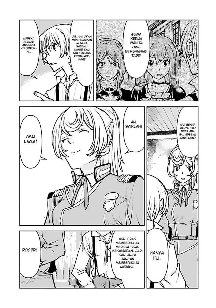 image-komik-the-galactic-navy-officer-becomes-an-adventurer-chapter-17-17/24