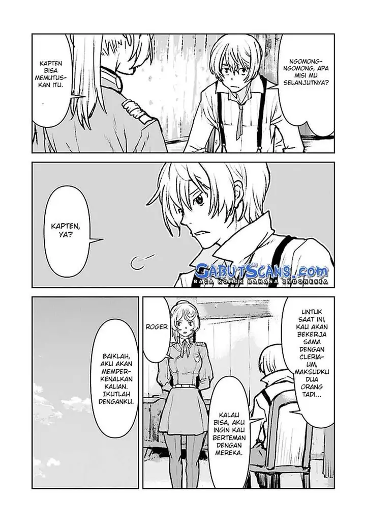 image-komik-the-galactic-navy-officer-becomes-an-adventurer-chapter-17-18/24