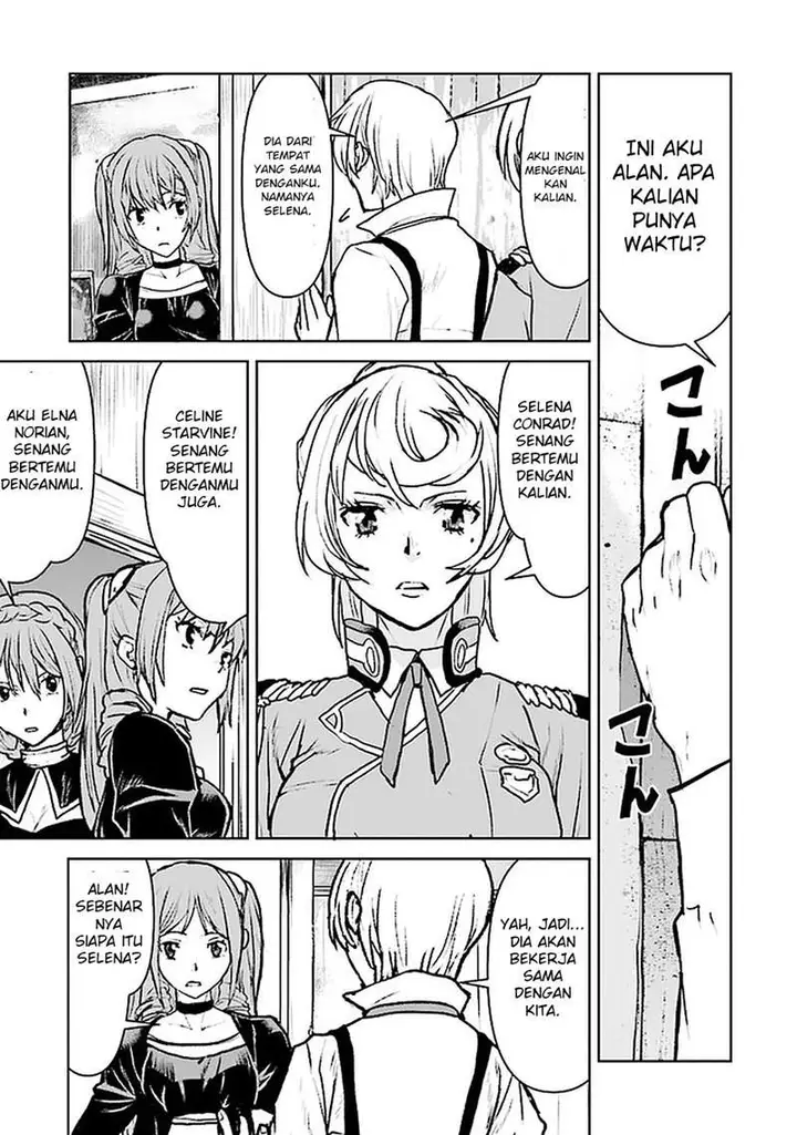 image-komik-the-galactic-navy-officer-becomes-an-adventurer-chapter-17-19/24